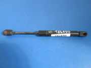 Gasfeder für Motorhaube Ford Mondeo III Kombi (BWY)
