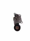 Gurtstraffer Ford C-Max II (DXA)