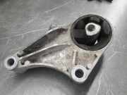 Halter für Motoraufhängung Opel Astra G Caravan (T98) V05457