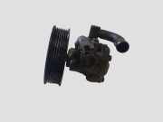 Servolenkungspumpe KIA SORENTO I (JC) 2.5 CRDi 77144