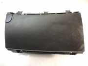 Handschuhfach Hyundai i30 I Kombi (FD) 84540A6000