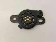 Parktronic PDC-Lautsprecher VW GOLF VII Variant (BA5, BV5) 1.2 TSI 5Q0919279