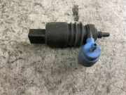 PUMPE SCHEIBENWASCHANLAGE MERCEDES-BENZ E T-Model (S210) E 220 T CDI (210.206)