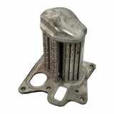 Abgaskühler Opel Insignia A Stufenheck (G09) 2501110082