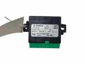 Einparkhilfe PDC Steuergerät PEUGEOT 208 1.6 HDi 0263004545