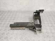 Halter für Pralldämpfer BMW X3 (F25) 10031013