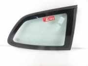 Linke Seite hinteres Seitenfenster KIA PICANTO (TA) 1.0