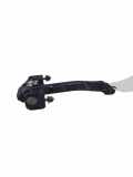 Türanschlag vorne links VOLVO XC70 II D4 31298466