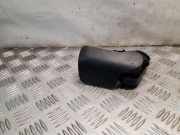 Griff Klappenzug Audi Q5 (8R) 8R2823633