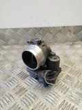 Drosselklappe AUDI A6 (4F2, C6) 2.7 TDI A2C53100874