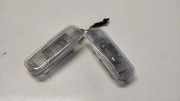 Andere Teile des Innenraums AUDI A6 (4F2, C6) 2.0 TFSI 0307 4D0947105A