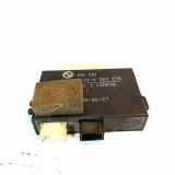 Einparkhilfe PDC Steuergerät BMW 3 Cabrio (E46) 318 Ci 6900270