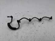 Kraftstoffrücklaufleitung CITROËN C4 Picasso II 1.6 BlueHDi 120