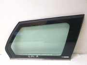 Seitenscheibe rechts Citroen C4 I Picasso (U) 43R000016AS2191