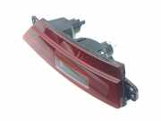 Heckklappenleuchte links PEUGEOT 5008 III (KA, KB, KC) e-210