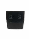 Handschuhfach SKODA OCTAVIA II Combi (1Z5) 2.0 TDI 16V 1Z0857961
