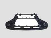 Dekoration des Navigationsbildschirms FORD MONDEO IV Turnier (BA7) 2.0 TDCi 7S7118522