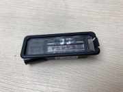 Kennzeichenbeleuchtung VW GOLF VIII (CD1) 1.5 eTSI 3Q5943021A
