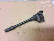 Hochspannungszündkabel (Steckkabel) MITSUBISHI SPACE WAGON (N9_W, N8_W) 2.4 GDI H6T12272