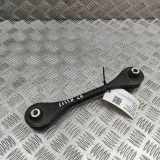 Stange/Strebe für Radaufhängung links Audi A3 Sportback (8V) 5Q0501529F