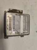 Airbag-Steuergerät AUDI 80 (8C, B4) 2.0 94T20010393
