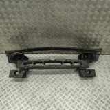 Frontstoßstangenverstärkungsschaum MERCEDES-BENZ M (W166) ML 63 AMG 4-matic (166.074) A1668850637