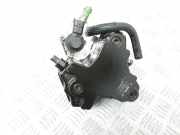 Kraftstoffpumpe Volvo V50 (545) 8692521