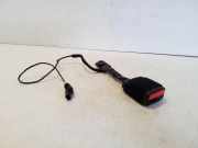 Sicherheitsgurt vorne rechts FIAT TIPO Hatchback (357_) 1.6 D 07356431140