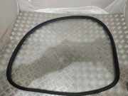 Dichtungsgummi der rechten hinteren Tür MERCEDES-BENZ GLA (X156) GLA 180 (156.942) A1566920176