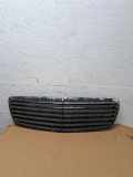 Gitter Grill vorne links MERCEDES-BENZ E T-Model (S211) E 270 T CDI (211.216) A2118800583