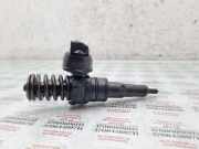 Einspritzdüse VW TOUAREG (7LA, 7L6, 7L7) 2.5 R5 TDI 07Z130073H