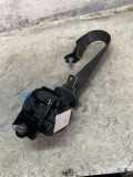 Sicherheitsgurt hinten rechts FORD MONDEO V Turnier 2.0 Hybrid 1015747