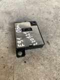 Andere Steuergeräte BMW 3 (E90) 320 d 692846101
