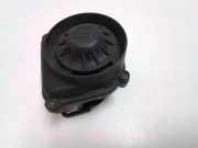 Alarmsirene BMW 5 Touring (E61) 530 d 6942429