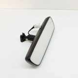 Innenspiegel LEXUS RX (_L2_) 450h AWD 87810-0W000 E11048368