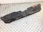 Zierleiste Audi A5 Cabriolet (8F) 8T0807081A