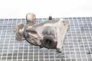 Differenzialgetriebe hinten MERCEDES-BENZ C (W204) C 180 Kompressor (204.044, 204.045) A2043507895 GD01428
