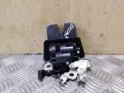 Schloss Heckdeckel Audi Q5 (8R) 8R0827505