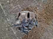 Bremssattel links vorne Citroen C5 II (RC)