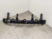 Stoßstangenhalter hinten rechts DACIA DUSTER 1.2 TCe 125 2404