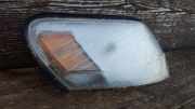 Blinker vorne rechts TOYOTA COROLLA Liftback (_E10_) 1.6 GLI (AE101_) 185047052