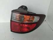 Rücklicht hinten rechts TOYOTA PREVIA (_R3_) 2.0 D-4D (CLR30_) 82142