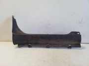 Schwellerverkleidung vorne links IVECO DAILY V Furgon/Estate 29L13 V, 35C13 V, 35S13 V, 40C13 V, 40S13 V 504160334
