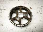 Camshaft Pulley VW PASSAT B5 (3B2) 1.8 028130111J