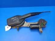 Wischergestänge vorne Mercedes-Benz E-Klasse (W210) 2108201542