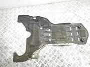 Unterfahrschutz Lexus IS 3 (E3) 5144253050