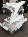 Hintere rechte Seitenverkleidung BMW 2 Active Tourer (F45) 225 xe