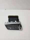 Gitter Grill vorne links MERCEDES-BENZ CLS (C218) CLS 63 AMG 4-matic (218.392) A2188300954