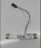 Antennenverstärker RENAULT GRAND SCÉNIC III (JZ0/1_) 1.4 16V (JZ0F) 285900007R