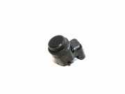 Parktronic AUDI A7 Sportback (4GA, 4GF) 3.0 TDI quattro 4H0919275A